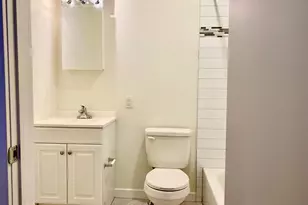 1300 Spruce St, Philadelphia, PA 19107 - Photo 3