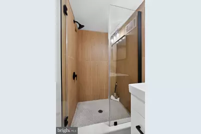 926 Mifflin Street, Philadelphia, PA 19148 - Photo 19