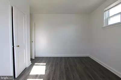 7900 Michener Avenue #1ST FLOOR, Philadelphia, PA 19150 - Photo 11