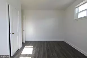 7900 Michener Ave, Philadelphia, PA 19150 - Photo 11
