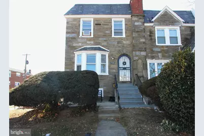 7900 Michener Avenue #1ST FLOOR, Philadelphia, PA 19150 - Photo 1