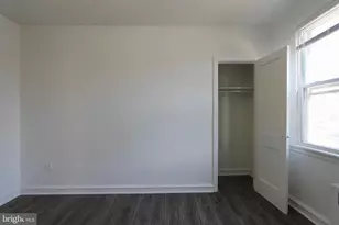 7900 Michener Ave, Philadelphia, PA 19150 - Photo 7