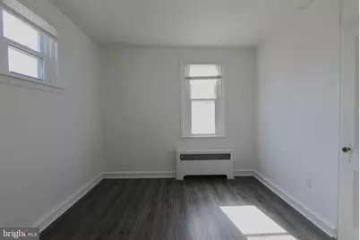 7900 Michener Avenue #1ST FLOOR, Philadelphia, PA 19150 - Photo 9