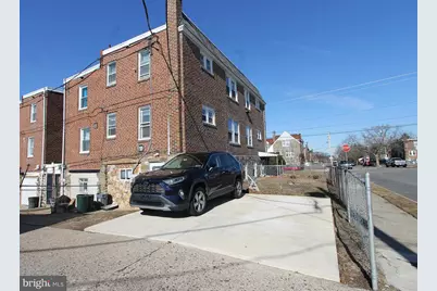 7900 Michener Avenue #1ST FLOOR, Philadelphia, PA 19150 - Photo 17