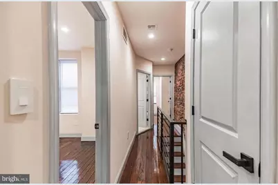 2046 E Stella Street, Philadelphia, PA 19134 - Photo 7