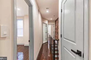 2046 E Stella St, Philadelphia, PA 19134 - Photo 7