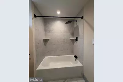 2046 E Stella Street, Philadelphia, PA 19134 - Photo 7