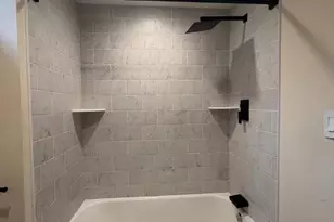 2046 E Stella St, Philadelphia, PA 19134 - Photo 7