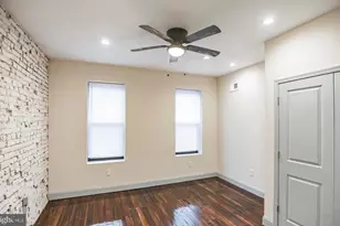 2046 E Stella St, Philadelphia, PA 19134 - Photo 11