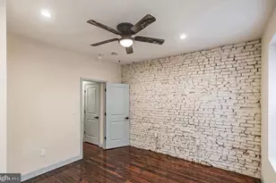 2046 E Stella St, Philadelphia, PA 19134 - Photo 13