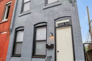 2046 E Stella St, Philadelphia, PA 19134 - Photo 19