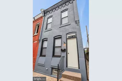 2046 E Stella Street, Philadelphia, PA 19134 - Photo 23