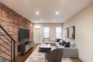 2046 E Stella St, Philadelphia, PA 19134 - Photo 1