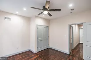 2046 E Stella St, Philadelphia, PA 19134 - Photo 13