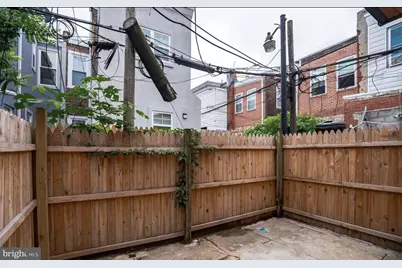 2046 E Stella Street, Philadelphia, PA 19134 - Photo 17