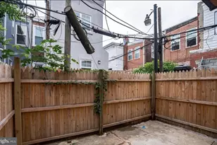 2046 E Stella St, Philadelphia, PA 19134 - Photo 17