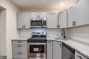 2046 E Stella St, Philadelphia, PA 19134 - Photo 1