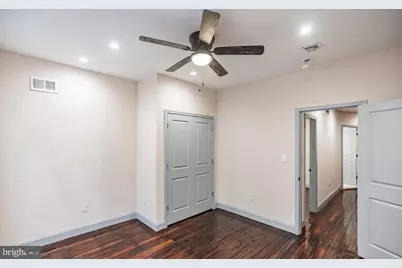 2046 E Stella Street, Philadelphia, PA 19134 - Photo 15