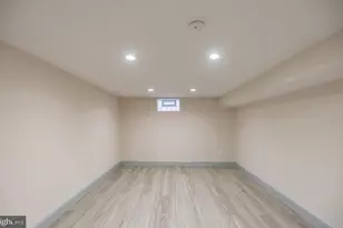 2046 E Stella St, Philadelphia, PA 19134 - Photo 15