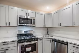 2046 E Stella St, Philadelphia, PA 19134 - Photo 3