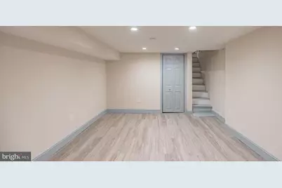 2046 E Stella Street, Philadelphia, PA 19134 - Photo 19