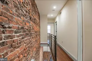 2046 E Stella St, Philadelphia, PA 19134 - Photo 5