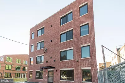 814 N Uber St #6, Philadelphia, PA 19130 - Photo 27