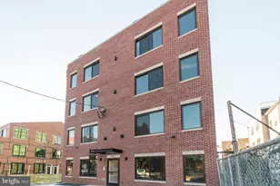 814 N Uber St, Philadelphia, PA 19130 - Photo 27