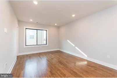 814 N Uber St #6, Philadelphia, PA 19130 - Photo 7