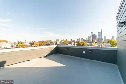 814 N Uber St #6, Philadelphia, PA 19130 - Photo 21