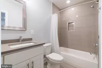 814 N Uber St #6, Philadelphia, PA 19130 - Photo 9