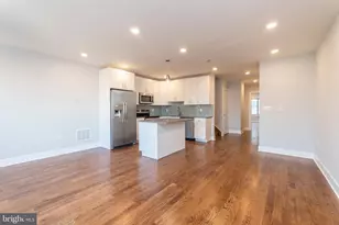 814 N Uber St, Philadelphia, PA 19130 - Photo 1