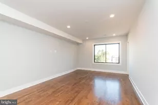 814 N Uber St, Philadelphia, PA 19130 - Photo 15