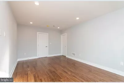 814 N Uber St #6, Philadelphia, PA 19130 - Photo 13