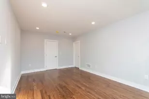 814 N Uber St, Philadelphia, PA 19130 - Photo 13