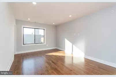 814 N Uber St #6, Philadelphia, PA 19130 - Photo 11