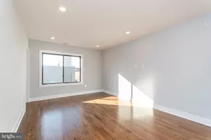 814 N Uber St, Philadelphia, PA 19130 - Photo 11