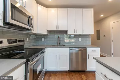 814 N Uber St #6, Philadelphia, PA 19130 - Photo 5