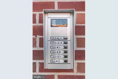 814 N Uber St #6, Philadelphia, PA 19130 - Photo 25