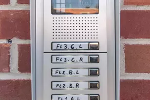 814 N Uber St, Philadelphia, PA 19130 - Photo 25