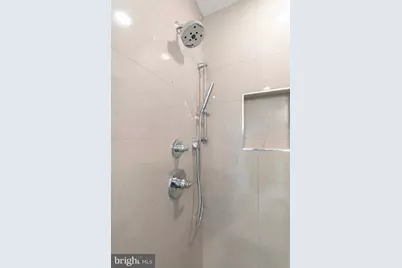 814 N Uber St #6, Philadelphia, PA 19130 - Photo 19