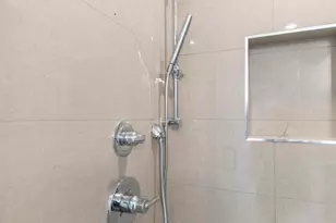 814 N Uber St, Philadelphia, PA 19130 - Photo 19