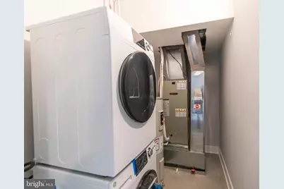 814 N Uber St #6, Philadelphia, PA 19130 - Photo 17