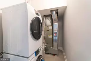 814 N Uber St, Philadelphia, PA 19130 - Photo 17