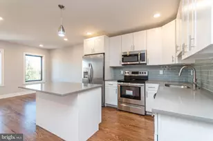 814 N Uber St, Philadelphia, PA 19130 - Photo 3