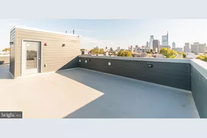 814 N Uber St #6, Philadelphia, PA 19130 - Photo 23