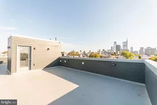 814 N Uber St, Philadelphia, PA 19130 - Photo 23