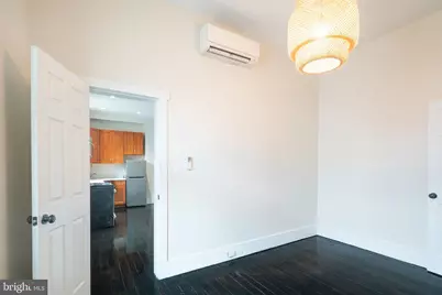 1836 Delancey Street #1, Philadelphia, PA 19103 - Photo 11