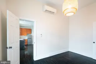 1836 Delancey St, Philadelphia, PA 19103 - Photo 11