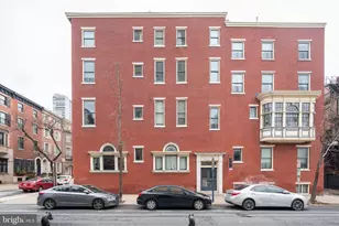 1836 Delancey St, Philadelphia, PA 19103 - Photo 15